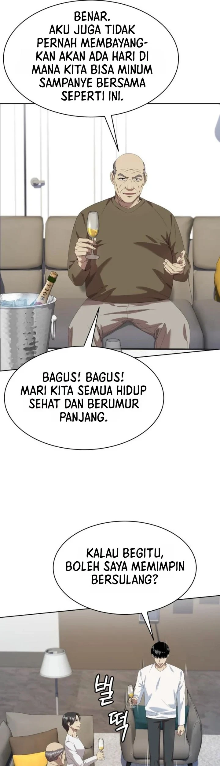 Halaman 53