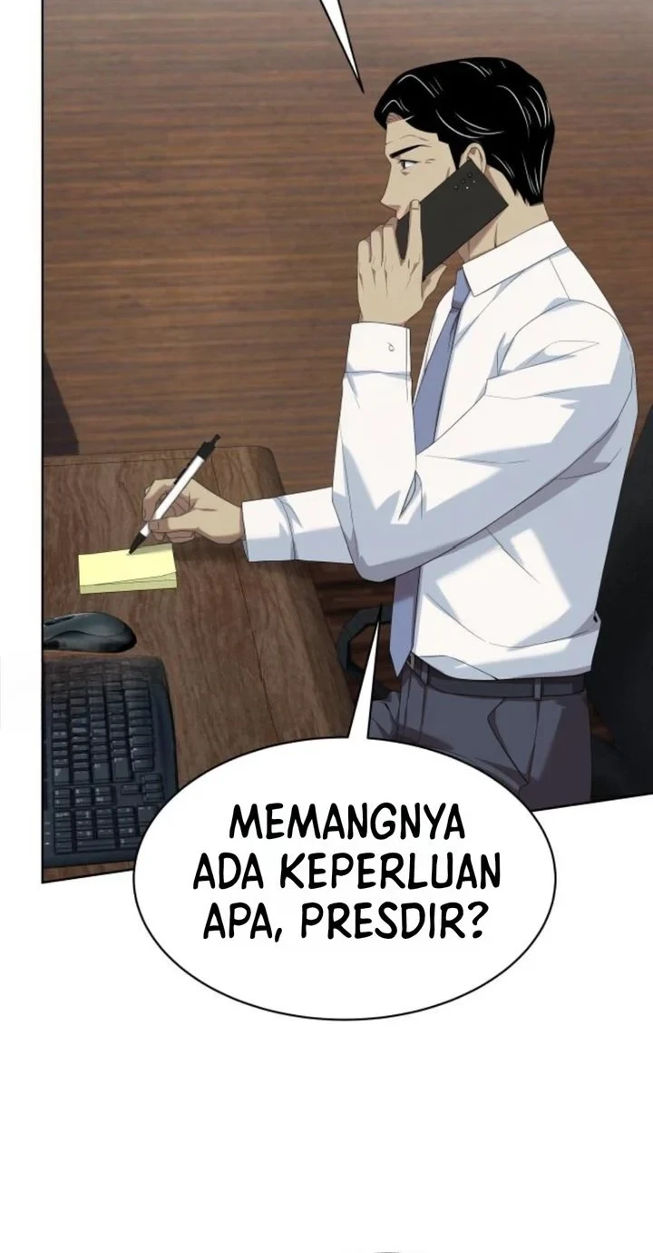 Halaman 69