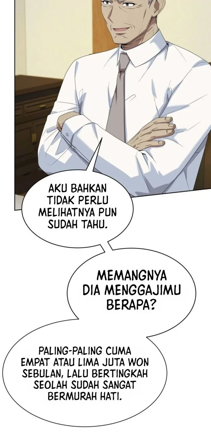 Halaman 331