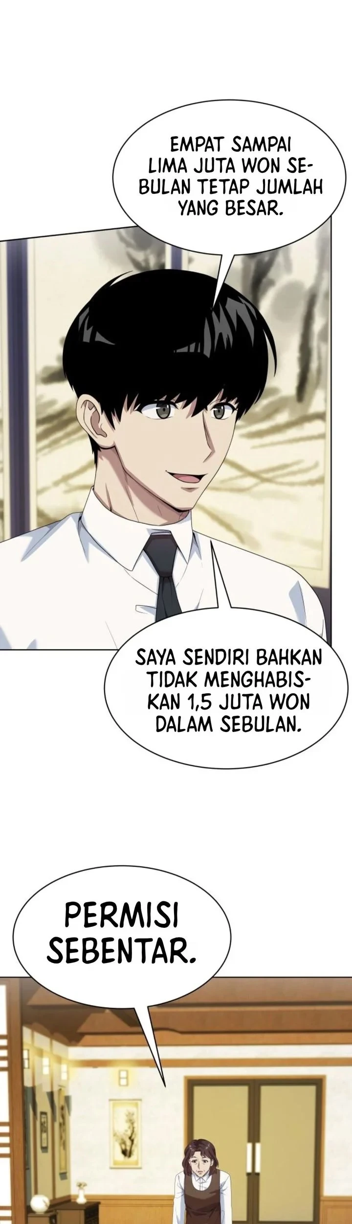 Halaman 332