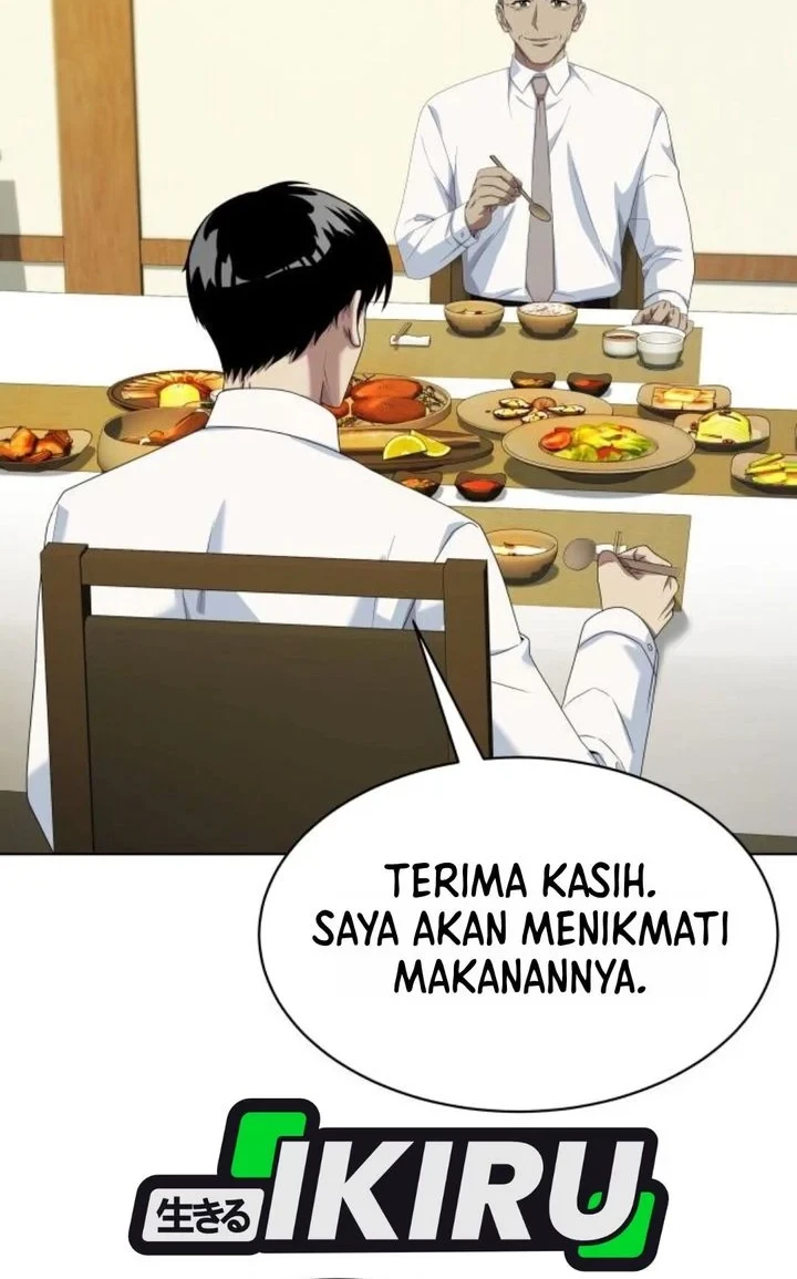Halaman 335