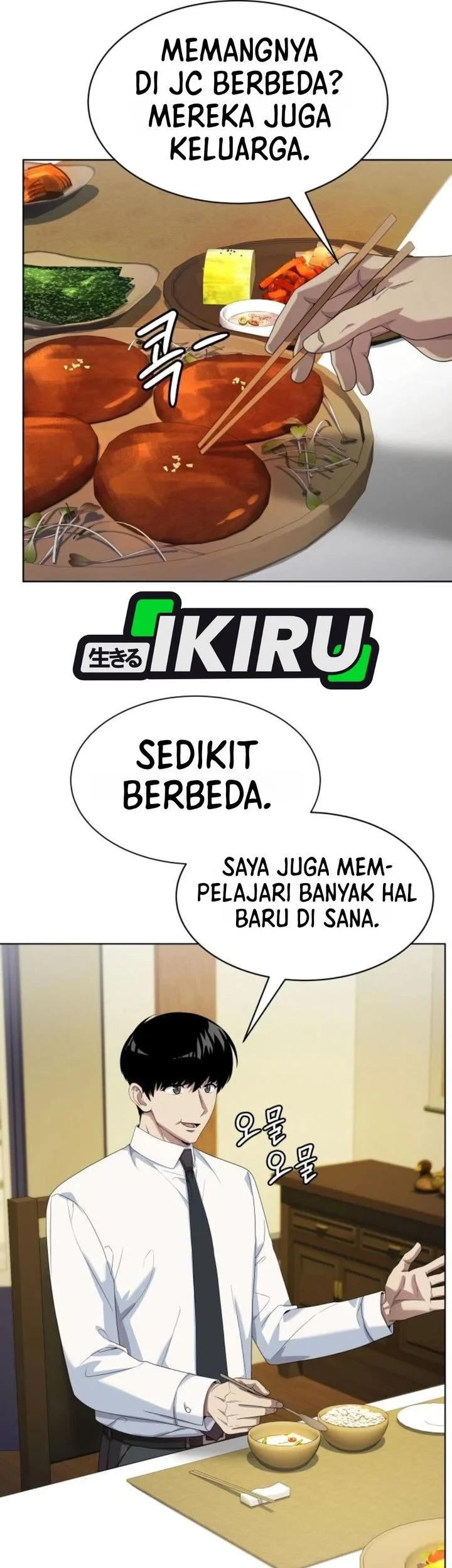 Halaman 338