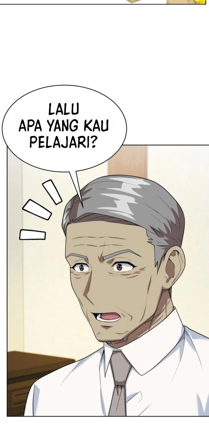 Halaman 339
