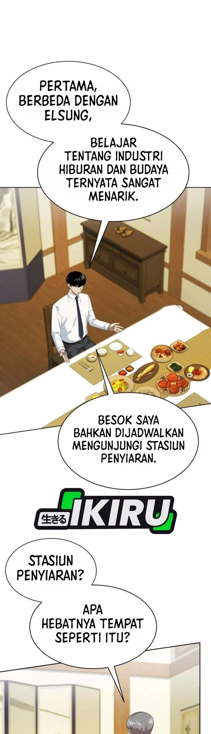 Halaman 340