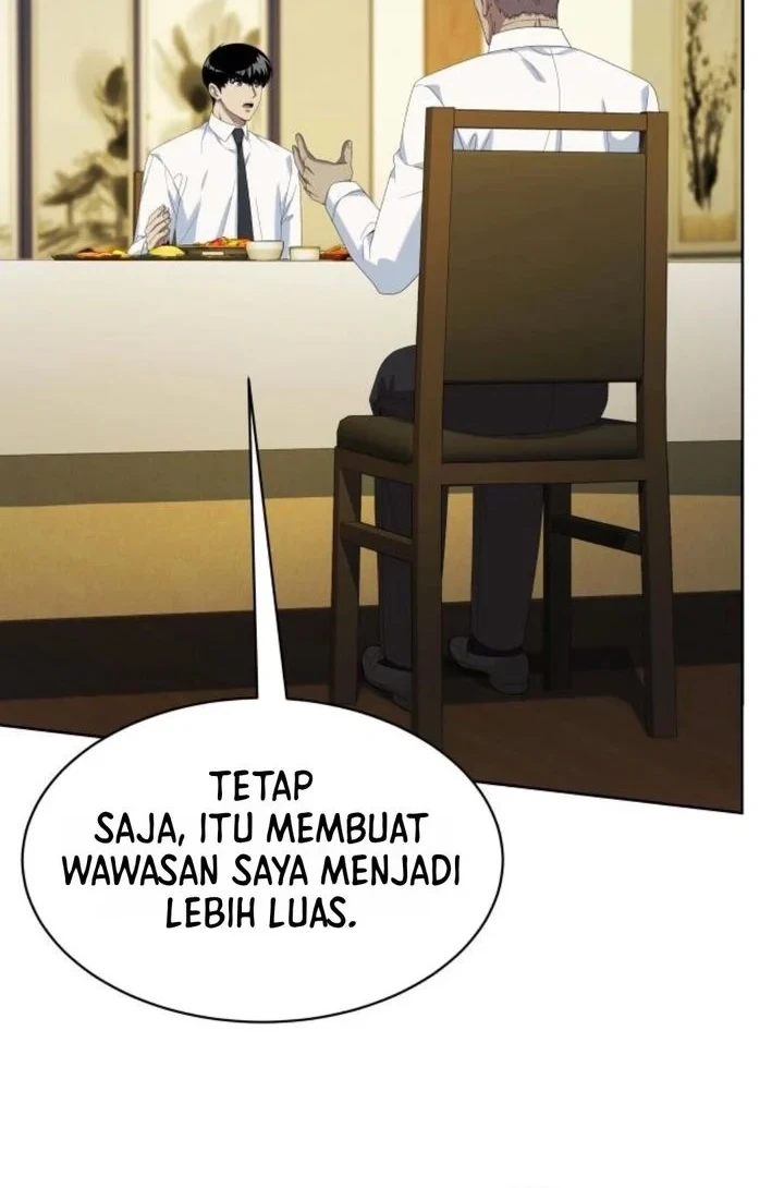 Halaman 341