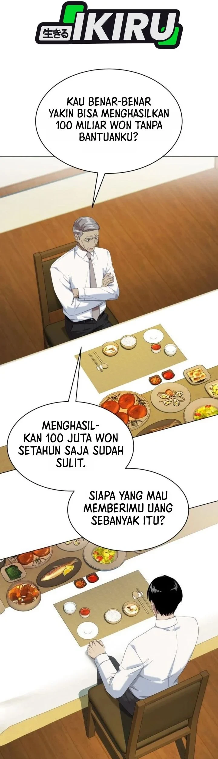 Halaman 346
