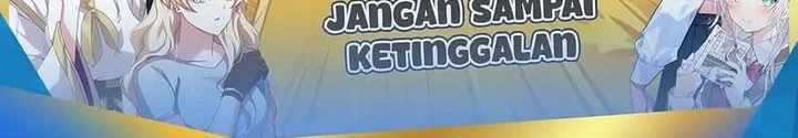 Halaman 357
