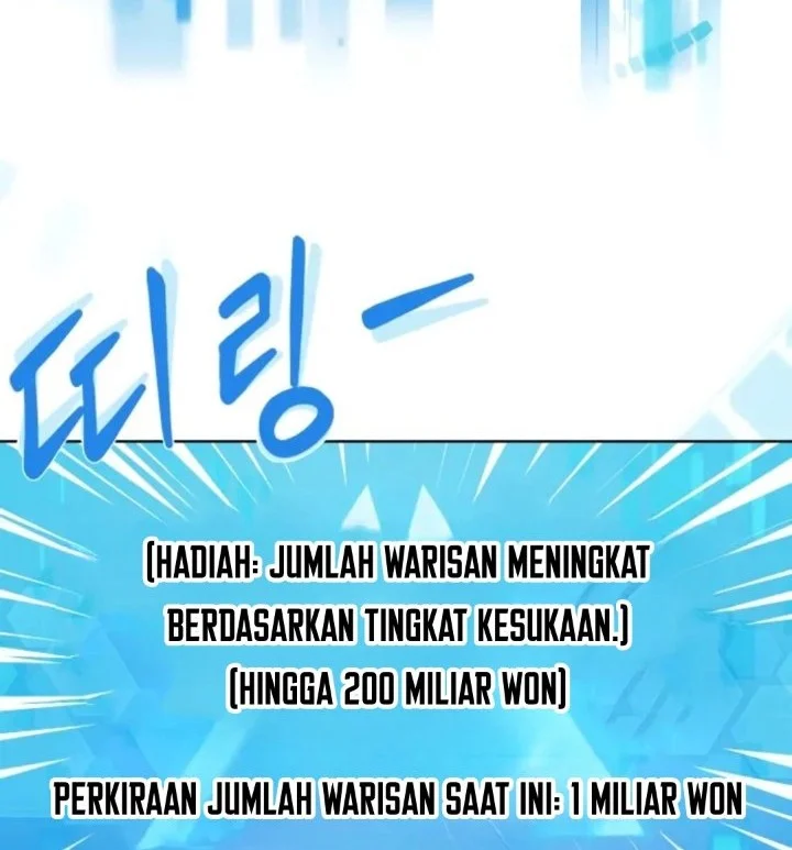 Halaman 258