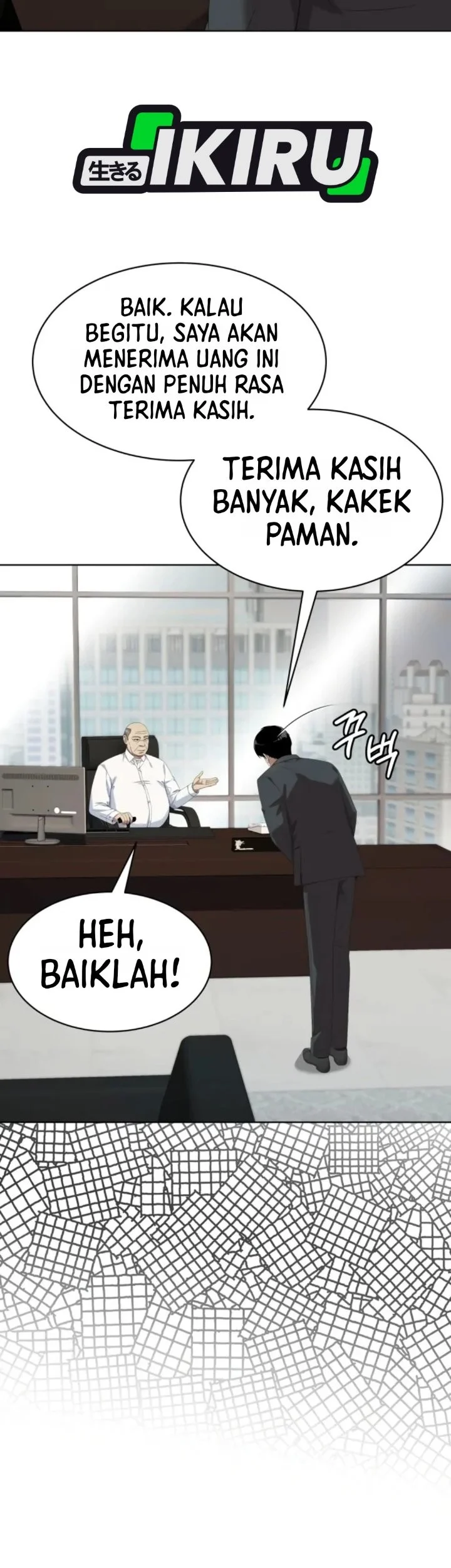 Halaman 261