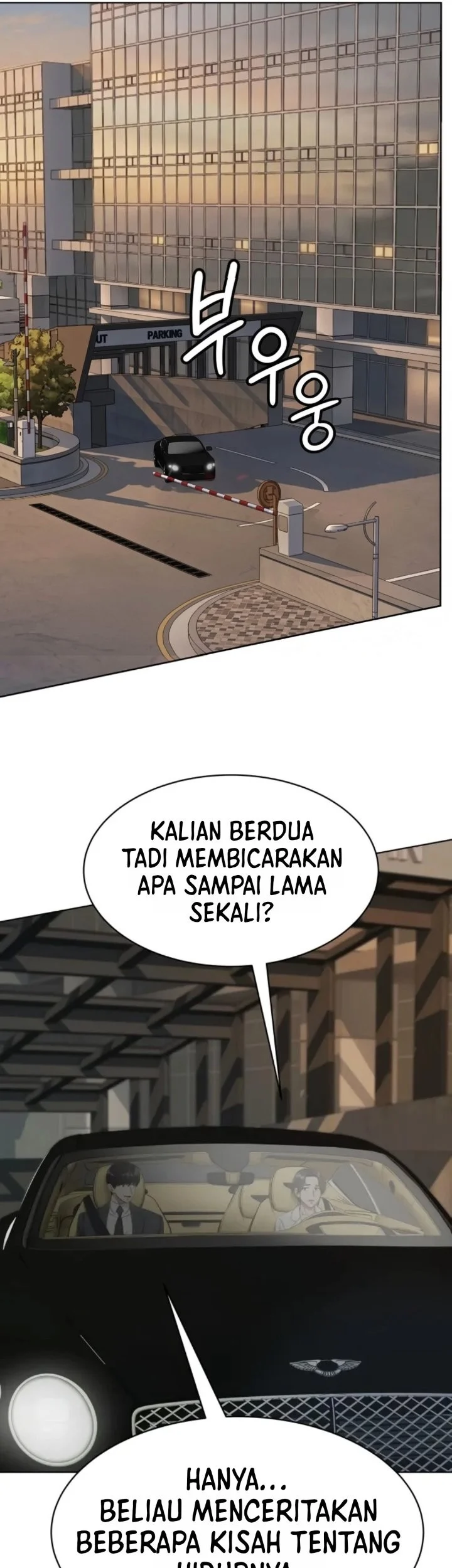 Halaman 263