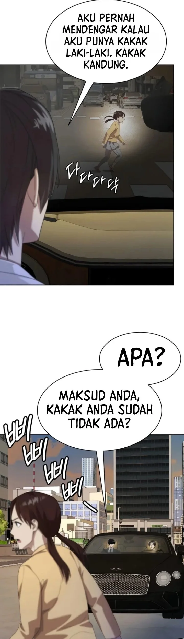 Halaman 269