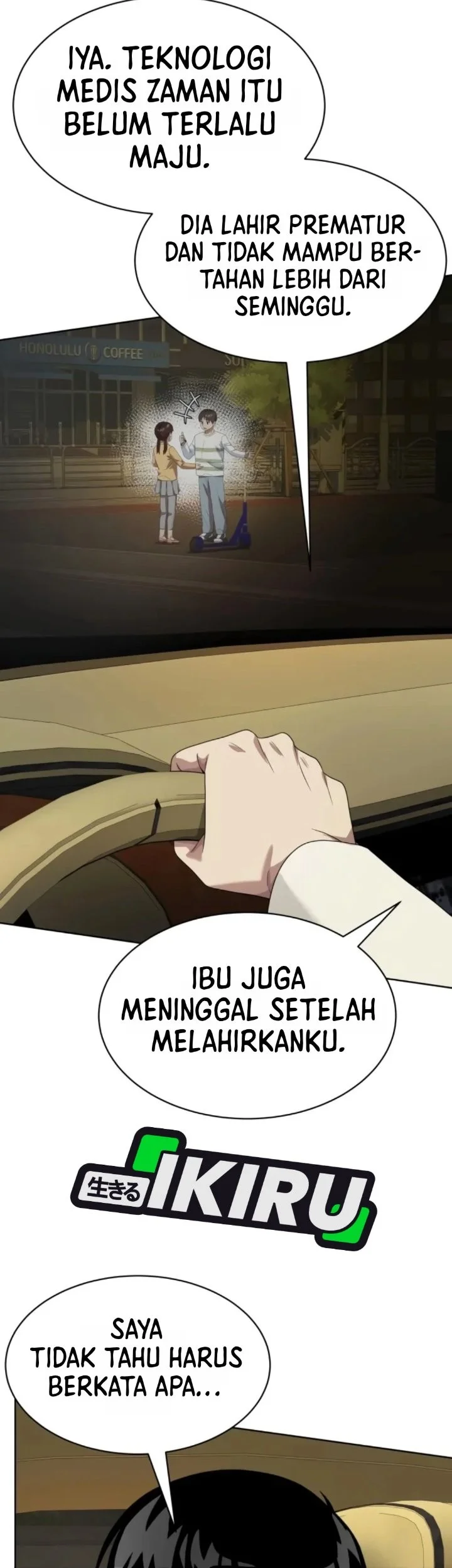 Halaman 271