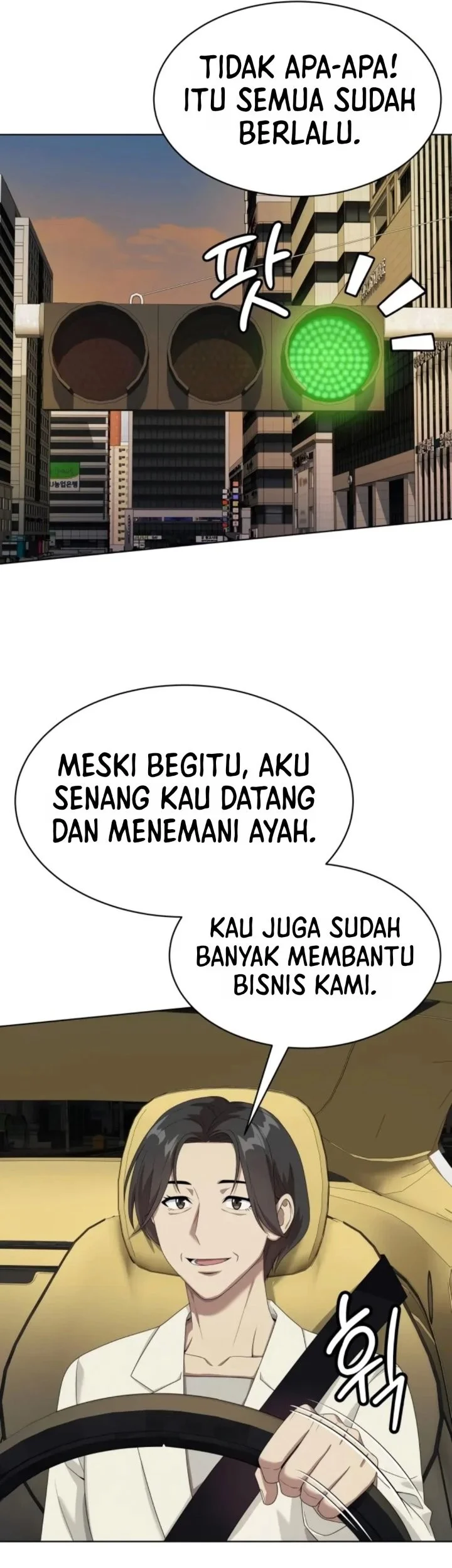 Halaman 273