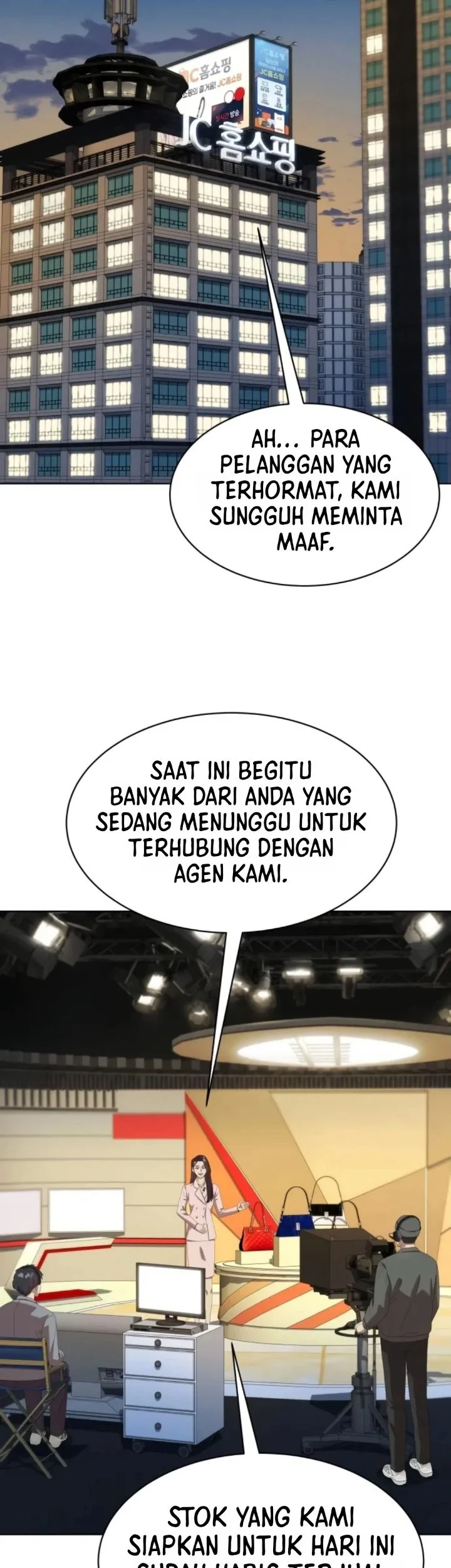 Halaman 277