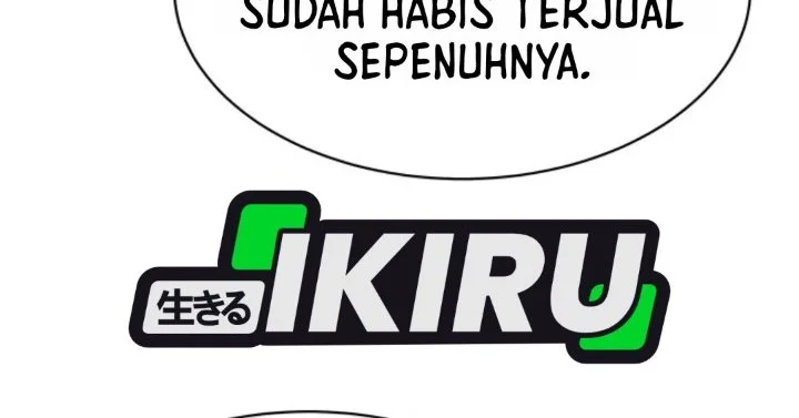 Halaman 278