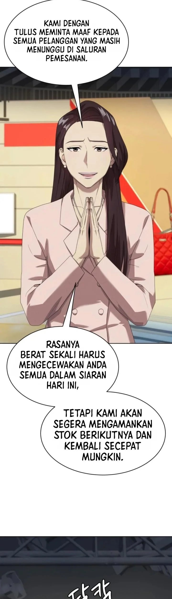 Halaman 279