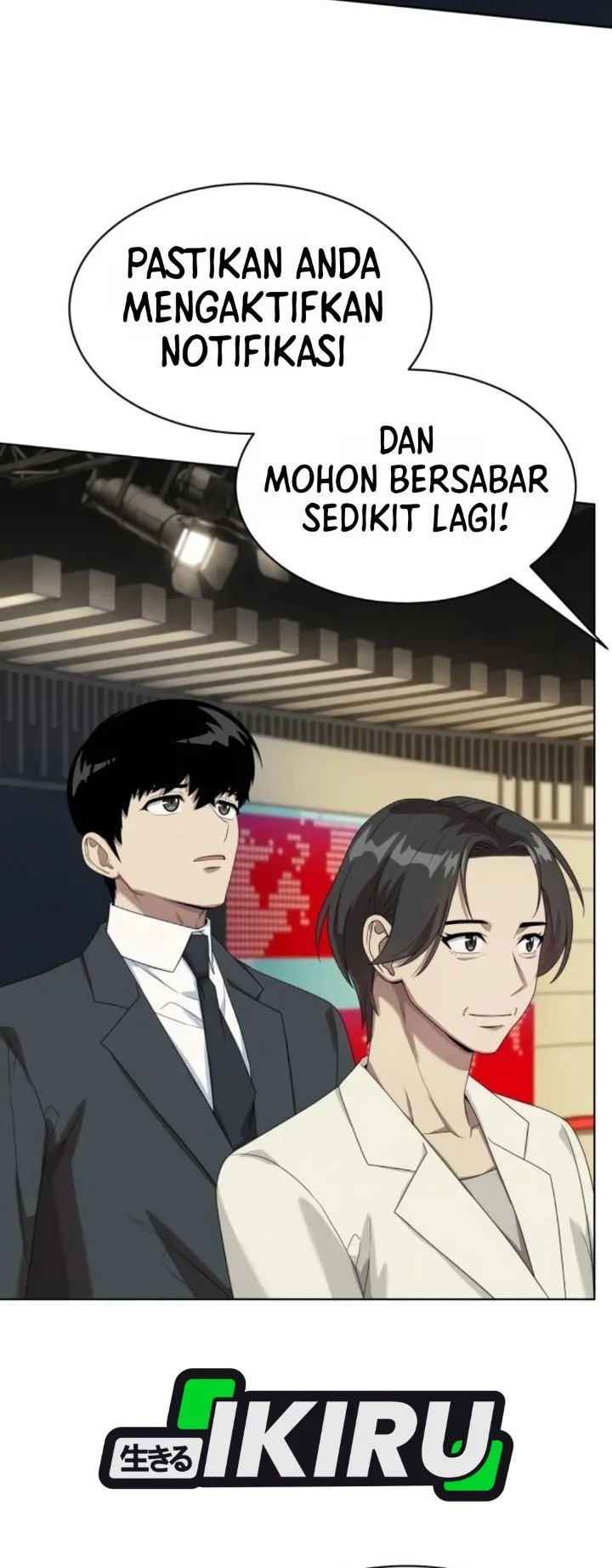 Halaman 281