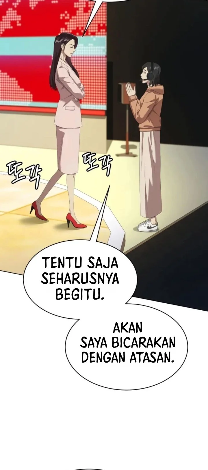 Halaman 283