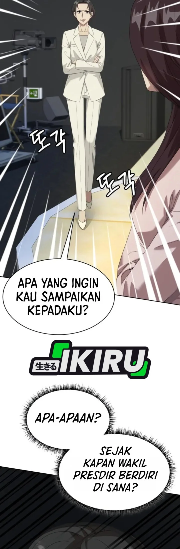 Halaman 286