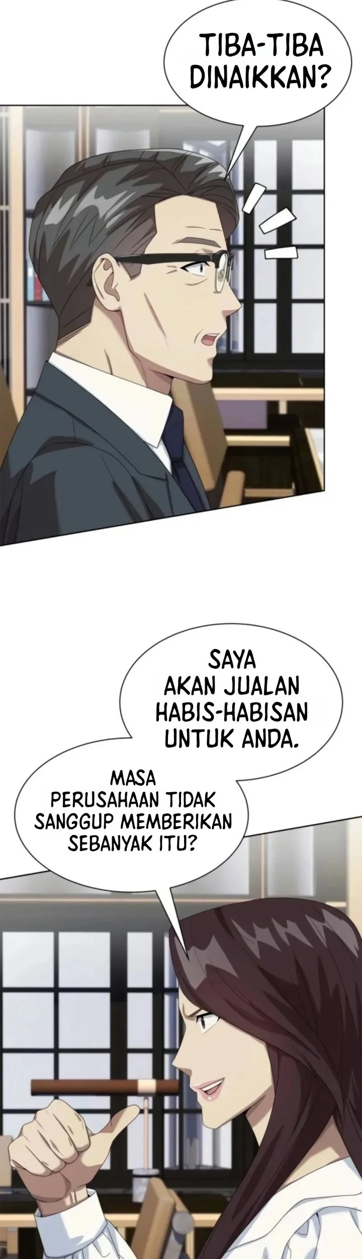 Halaman 390