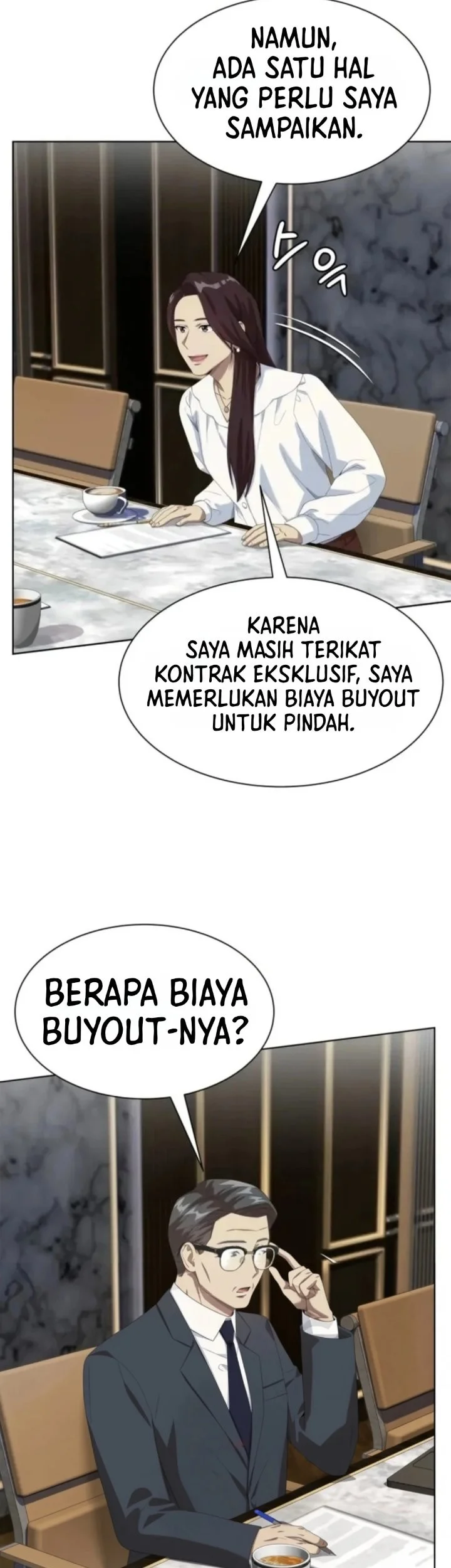 Halaman 393