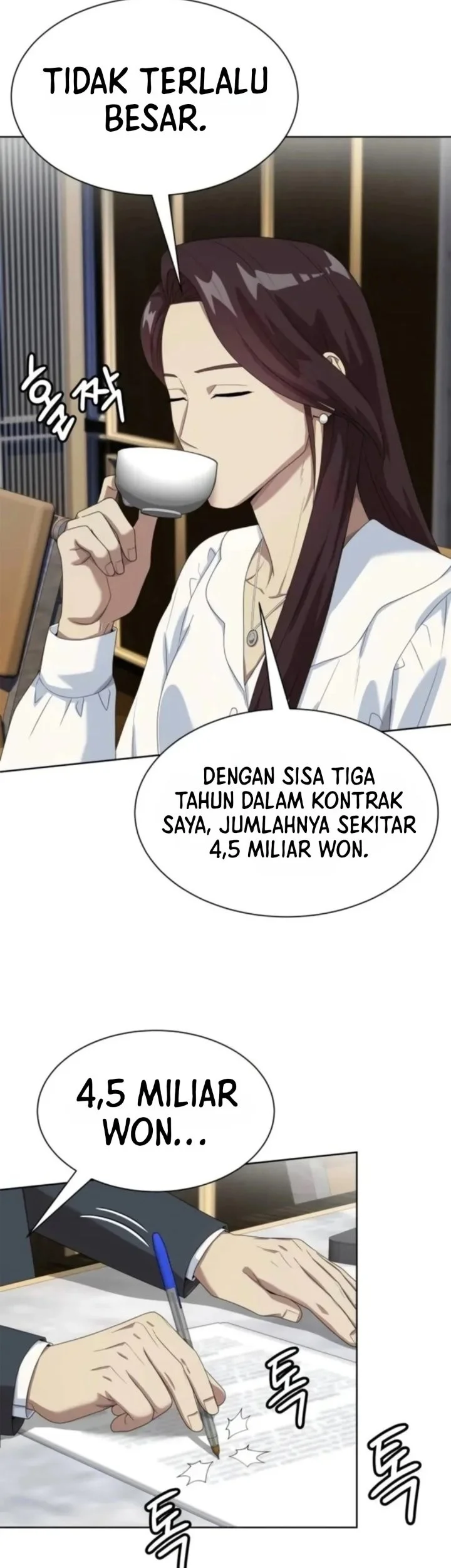 Halaman 395