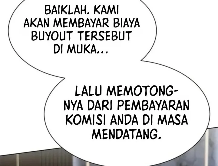 Halaman 398