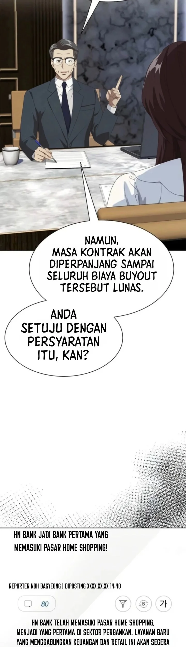 Halaman 399