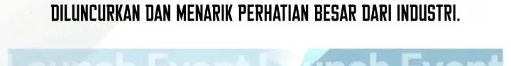 Halaman 400