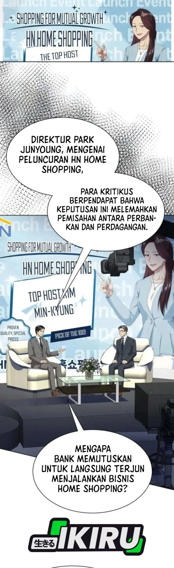 Halaman 401