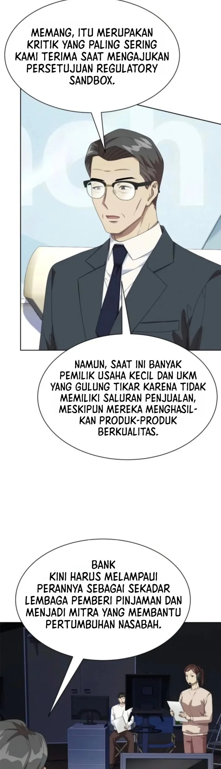 Halaman 402