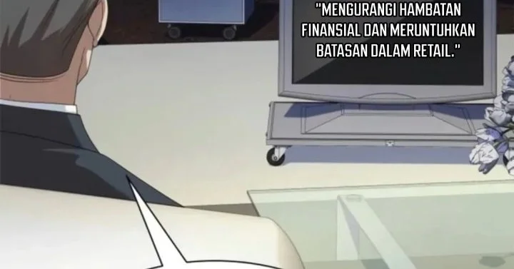 Halaman 403