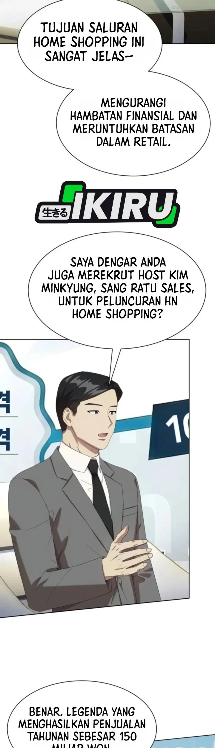 Halaman 404