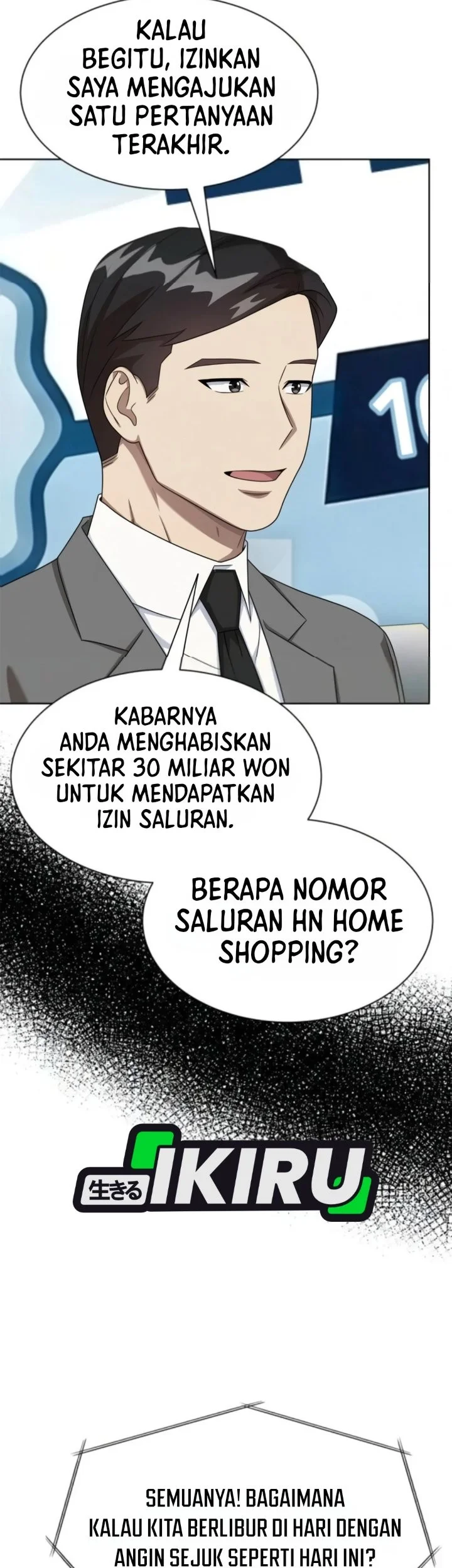Halaman 407