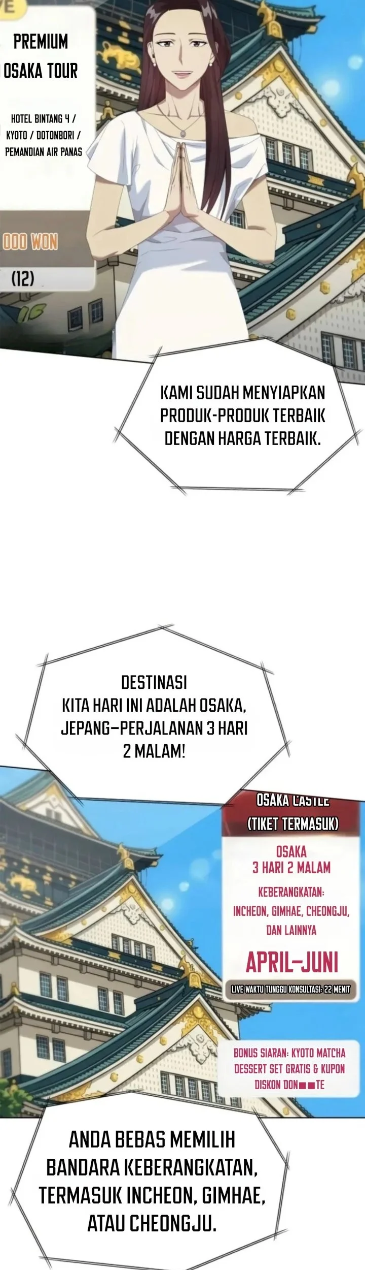 Halaman 409