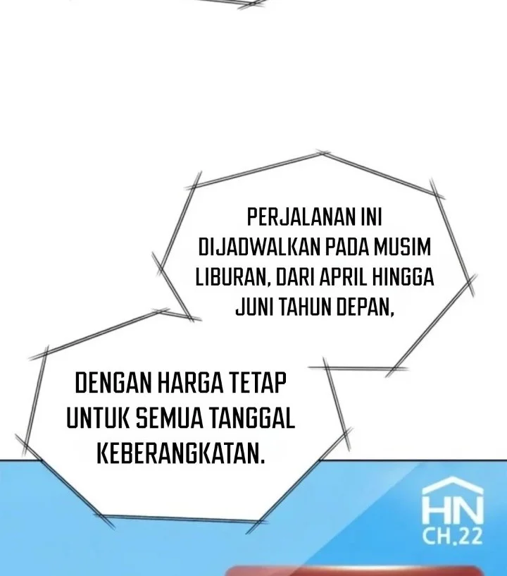 Halaman 410