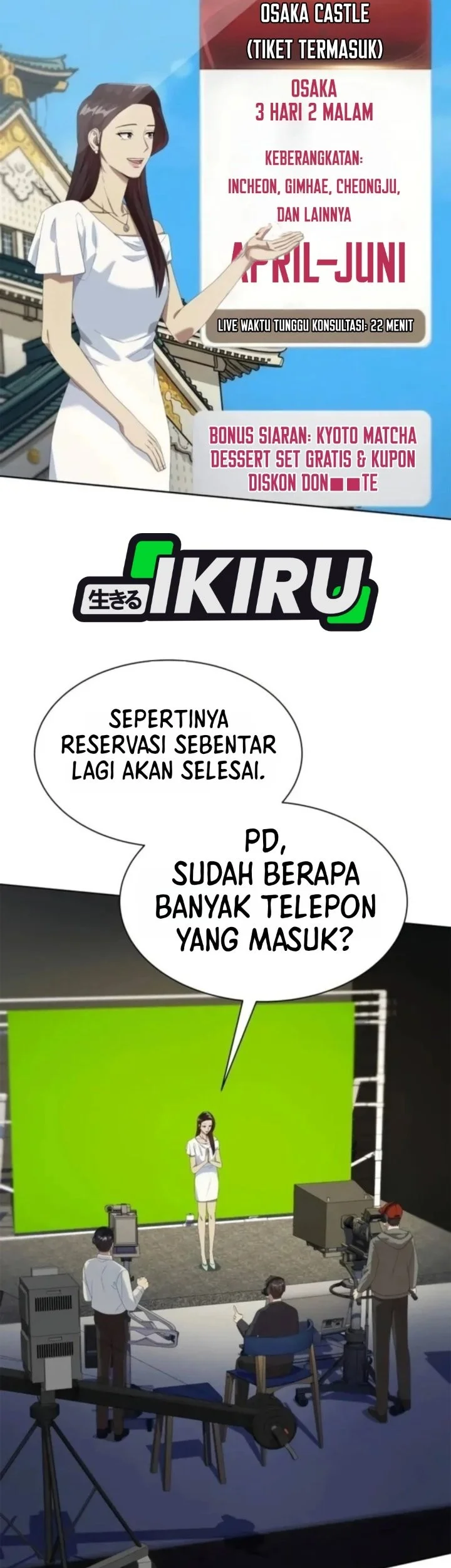 Halaman 411