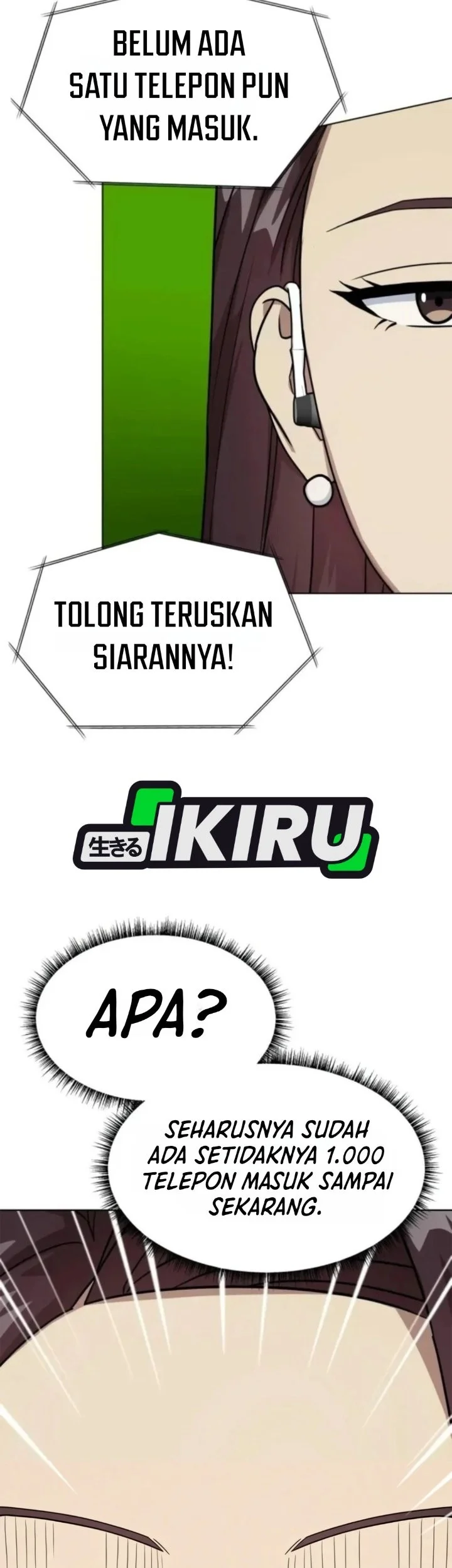 Halaman 413