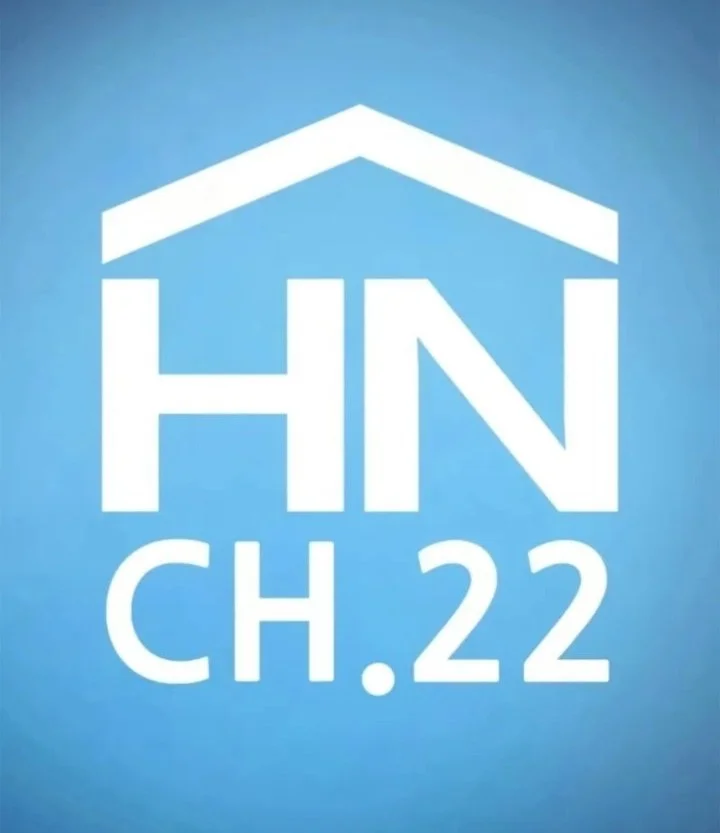 Halaman 416