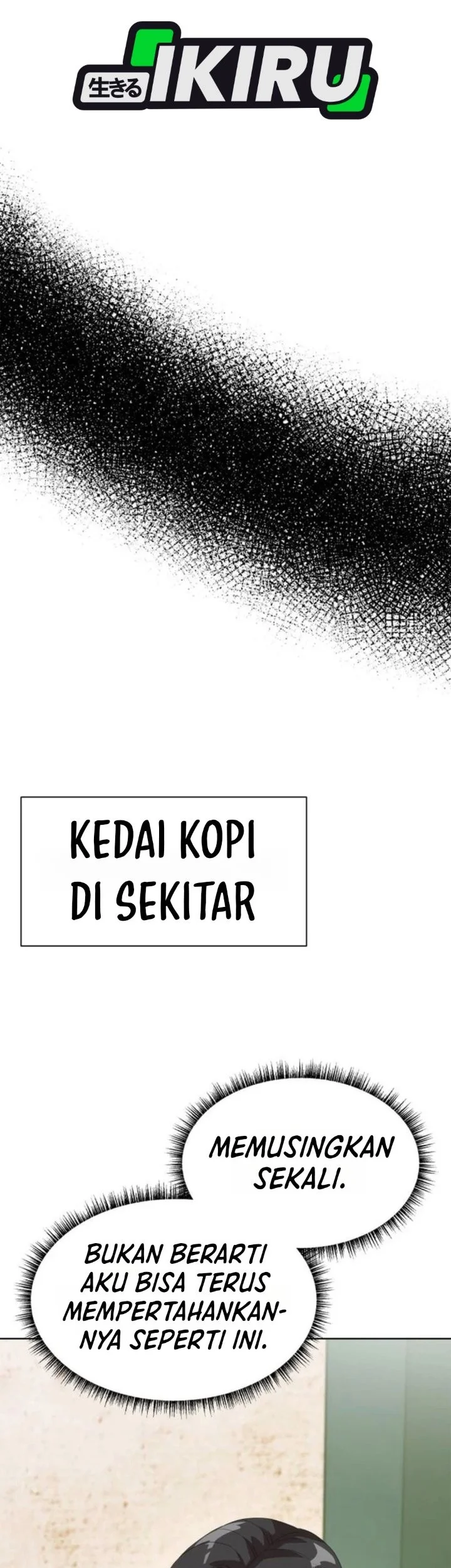 Halaman 490