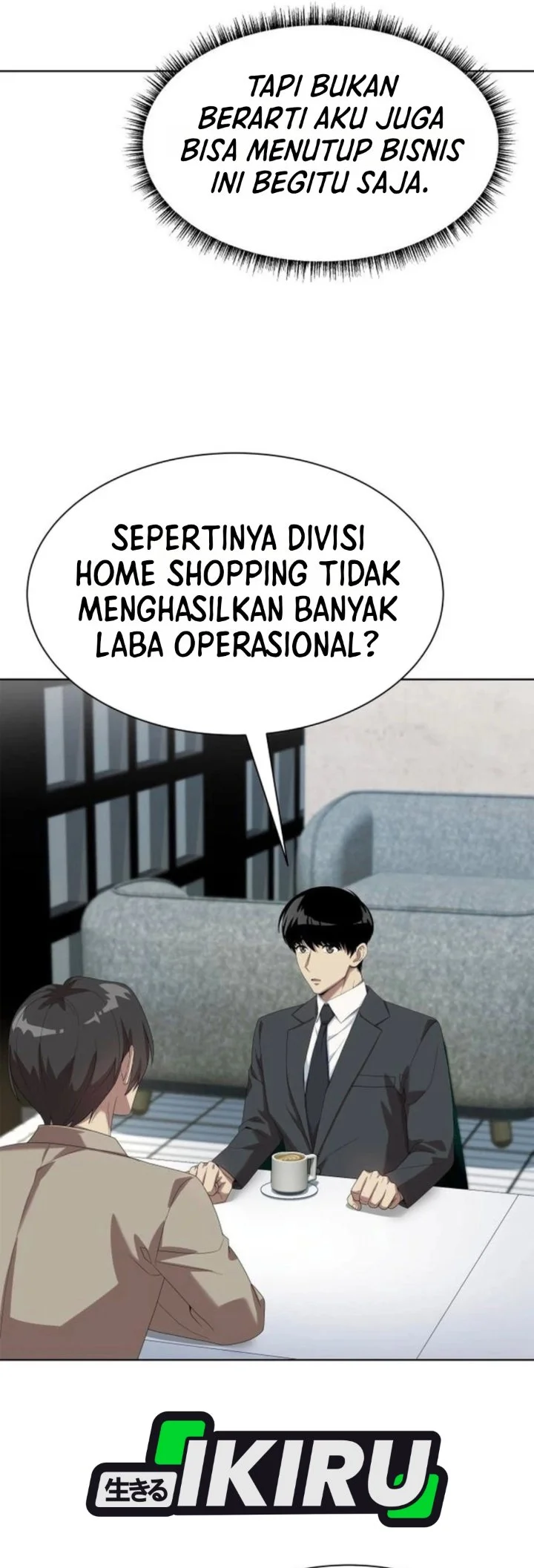 Halaman 492
