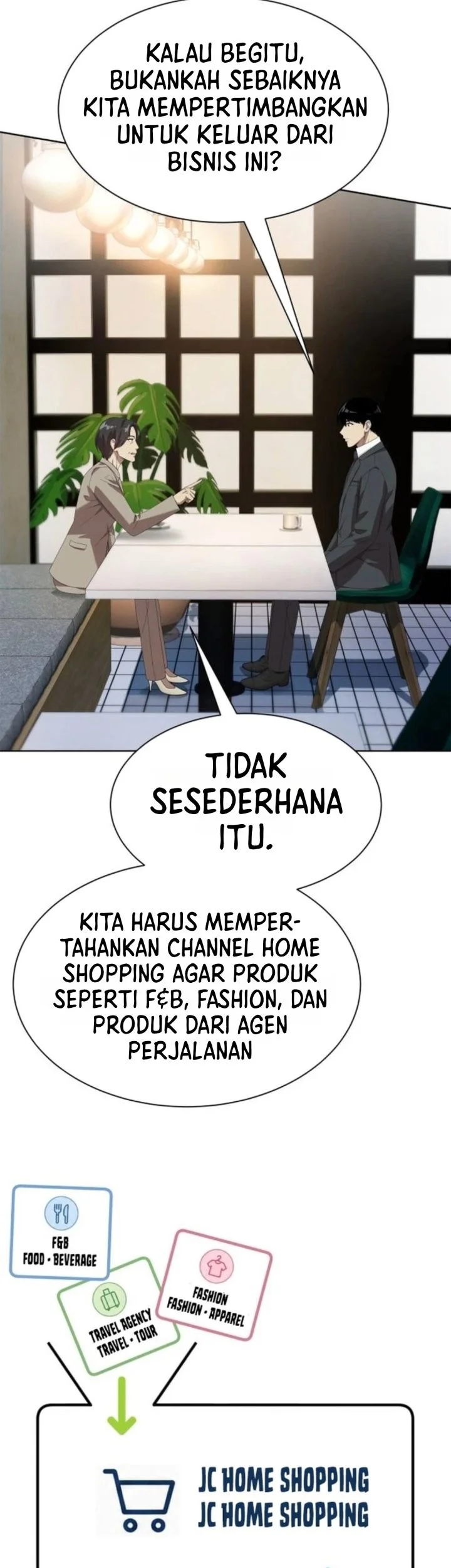 Halaman 494