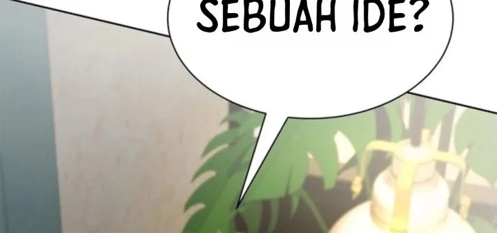 Halaman 499