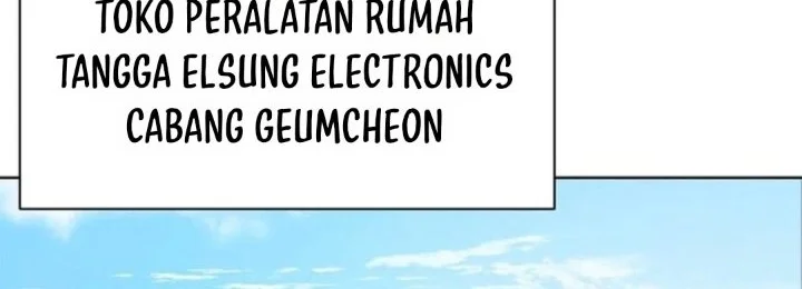 Halaman 501
