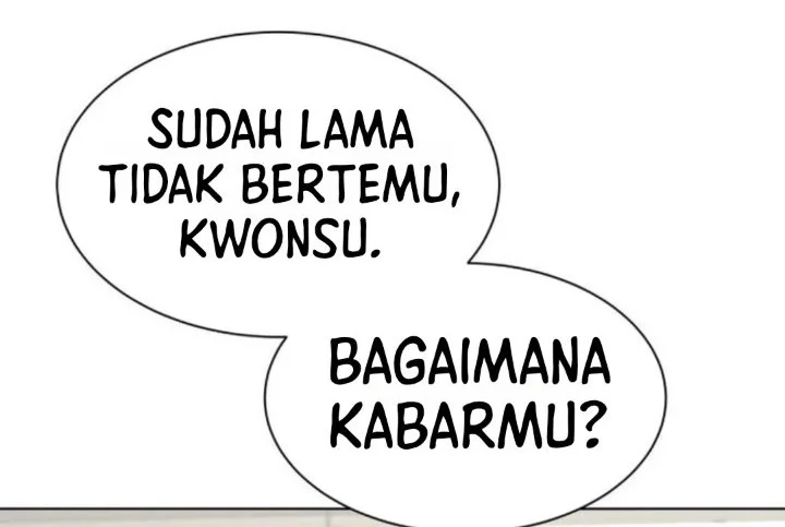 Halaman 503