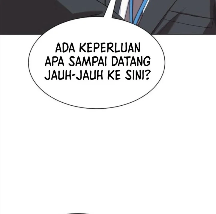 Halaman 505