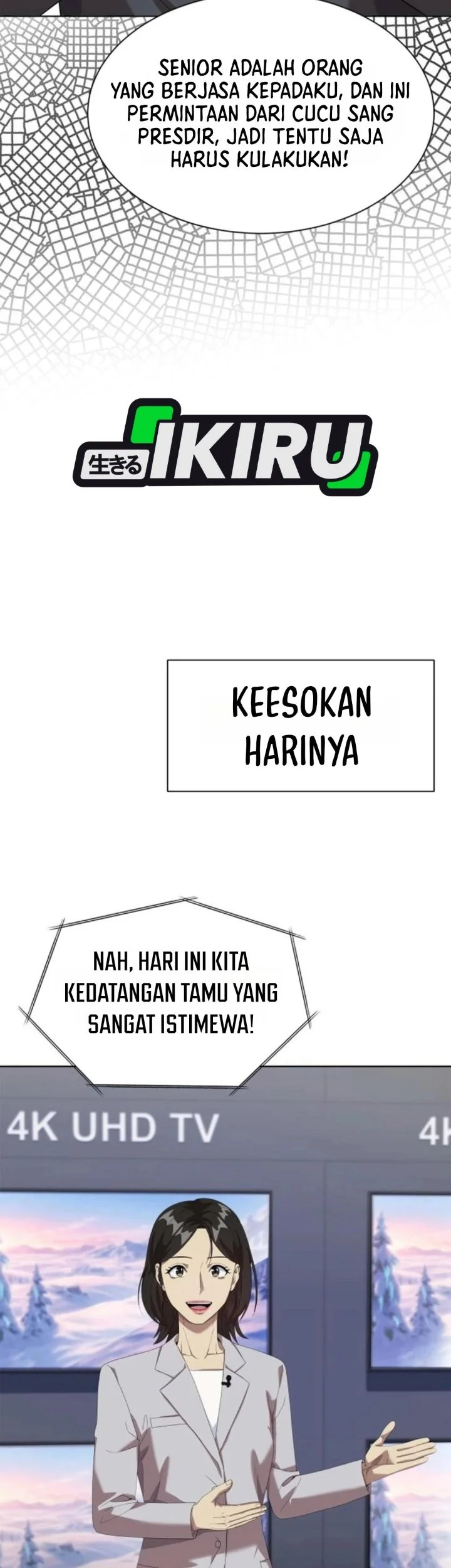 Halaman 508