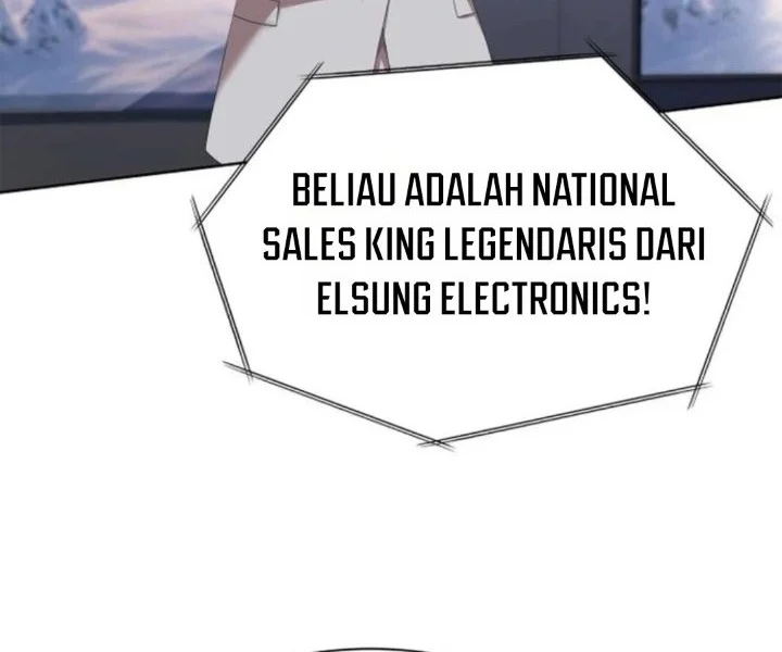 Halaman 509