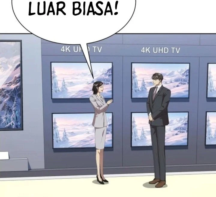 Halaman 512