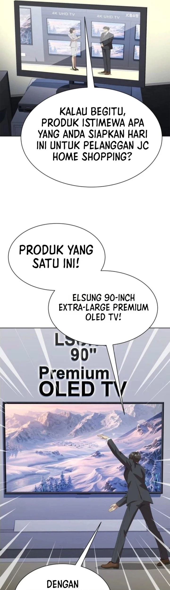 Halaman 513